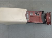  Розетка прикуривателя Lexus LS460 2006-2012 11433846 #4