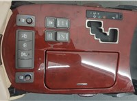  Розетка прикуривателя Lexus LS460 2006-2012 11433846 #6