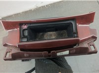  Розетка прикуривателя Lexus LS460 2006-2012 11433846 #9