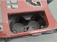  Розетка прикуривателя Lexus LS460 2006-2012 11433846 #11