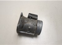  Измеритель потока воздуха (расходомер) Volkswagen Golf 4 1997-2005 20475377 #1