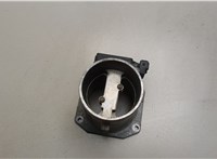  Измеритель потока воздуха (расходомер) Volkswagen Golf 4 1997-2005 20475377 #2
