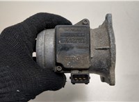  Измеритель потока воздуха (расходомер) Volkswagen Golf 4 1997-2005 20475377 #3