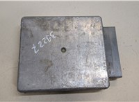  Блок управления двигателем Ford Mondeo 3 2000-2007 20475378 #1