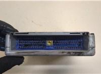  Блок управления двигателем Ford Mondeo 3 2000-2007 20475378 #2