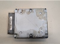 Блок управления двигателем Ford Mondeo 3 2000-2007 20475378 #3