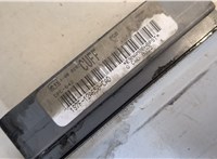  Блок управления двигателем Ford Mondeo 3 2000-2007 20475378 #4
