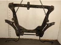  Балка подвески передняя (подрамник) Toyota Camry V40 2006-2011 20475379 #1