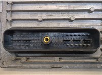  Блок управления двигателем Ford Fiesta 2001-2007 20475380 #2