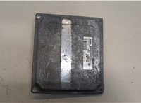  Блок управления двигателем Ford Fiesta 2001-2007 20475380 #3