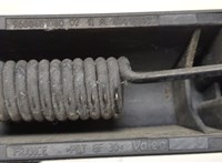 6429EP Щеткодержатель Peugeot 308 2007-2013 20475381 #3