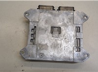  Блок управления двигателем Mazda 5 (CR) 2005-2010 20475382 #4