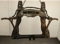  Балка подвески передняя (подрамник) Honda Crosstour 2009-2015 20475384 #1