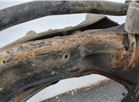  Балка подвески передняя (подрамник) Honda Crosstour 2009-2015 20475384 #4