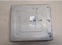 L81318881E Блок управления двигателем Mazda 6 (GG) 2002-2008 20475385 #1
