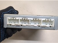 L81318881E Блок управления двигателем Mazda 6 (GG) 2002-2008 20475385 #3