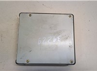 L81318881E Блок управления двигателем Mazda 6 (GG) 2002-2008 20475385 #4