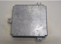  Блок управления двигателем Honda FRV 20475387 #1