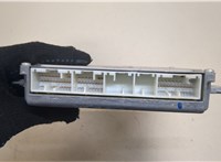  Блок управления двигателем Honda FRV 20475387 #2