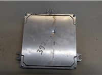  Блок управления двигателем Honda FRV 20475387 #3