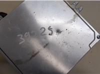  Блок управления двигателем Honda FRV 20475387 #4