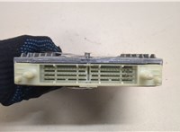  Блок управления двигателем Volvo 850 20475388 #2