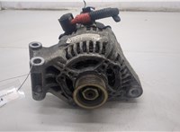  Генератор Ford Focus 1 1998-2004 20475390 #1