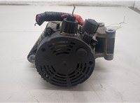  Генератор Ford Focus 1 1998-2004 20475390 #3