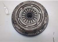 1462885, 98MM6375CA Маховик Ford Focus 1 1998-2004 20475391 #1