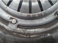 1462885, 98MM6375CA Маховик Ford Focus 1 1998-2004 20475391 #2