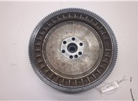1462885, 98MM6375CA Маховик Ford Focus 1 1998-2004 20475391 #3