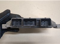 8200774747, S120200113A Блок управления двигателем Renault Twingo 2007-2011 20475392 #3