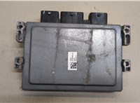 8200774747, S120200113A Блок управления двигателем Renault Twingo 2007-2011 20475392 #4