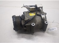 YS4H19D629AE, 1578406 Компрессор кондиционера Ford Focus 1 1998-2004 20475393 #1