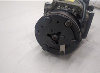 YS4H19D629AE, 1578406 Компрессор кондиционера Ford Focus 1 1998-2004 20475393 #2