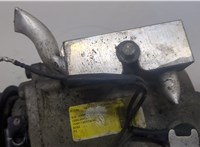 YS4H19D629AE, 1578406 Компрессор кондиционера Ford Focus 1 1998-2004 20475393 #3