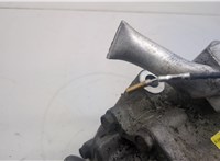 YS4H19D629AE, 1578406 Компрессор кондиционера Ford Focus 1 1998-2004 20475393 #4