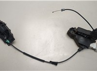  Замок двери Citroen C4 2004-2010 20475394 #2