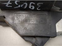  Замок двери Citroen C4 2004-2010 20475394 #3