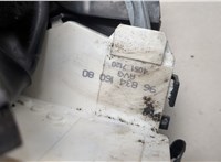  Замок двери Citroen C4 2004-2010 20475394 #4