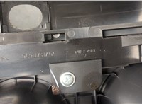  Консоль салона (кулисная часть) Nissan Altima 5 2012-2018 20475395 #5
