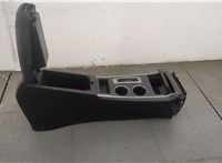  Консоль салона (кулисная часть) Nissan Altima 5 2012-2018 20475395 #10