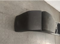  Консоль салона (кулисная часть) Nissan Altima 5 2012-2018 20475395 #12