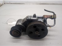  Насос гидроусилителя руля (ГУР) Ford Focus 1 1998-2004 20475397 #1