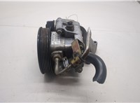  Насос гидроусилителя руля (ГУР) Ford Focus 1 1998-2004 20475397 #2