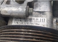  Насос гидроусилителя руля (ГУР) Ford Focus 1 1998-2004 20475397 #3