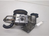  Насос гидроусилителя руля (ГУР) Ford Focus 1 1998-2004 20475397 #4