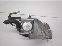  Насос гидроусилителя руля (ГУР) Ford Focus 1 1998-2004 20475397 #5