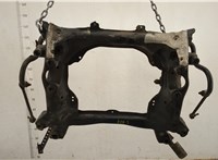  Балка подвески передняя (подрамник) Mercedes GLK X204 2008-2015 20475398 #1