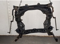  Балка подвески передняя (подрамник) Mercedes GLK X204 2008-2015 20475398 #2